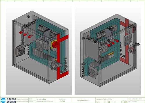 Ingenieria