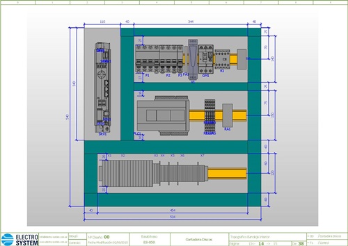 Ingenieria