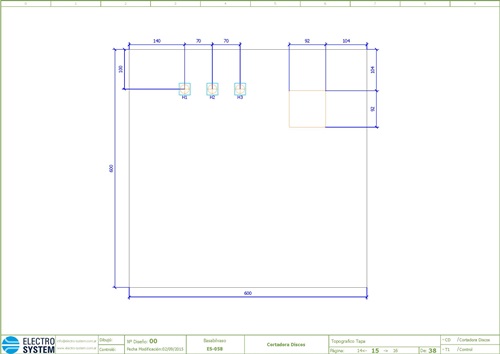 Ingenieria