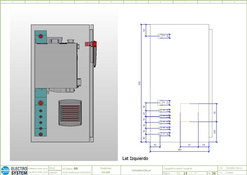 Ingenieria