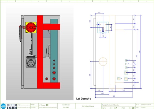 Ingenieria