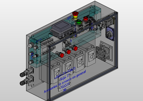 Ingenieria