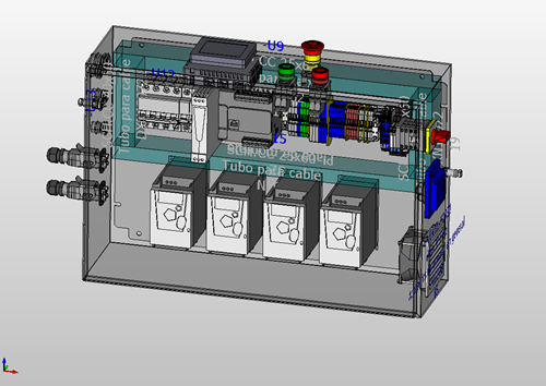 Ingenieria