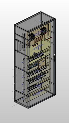 Ingenieria