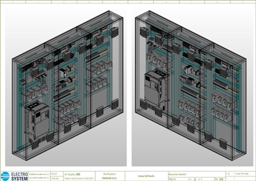 Ingenieria