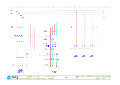 Ingenieria