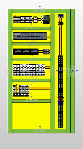 Linea Transporte