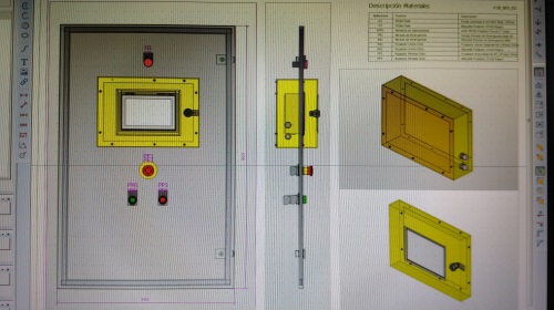 Topografico