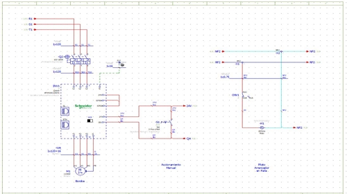 Ingeniería