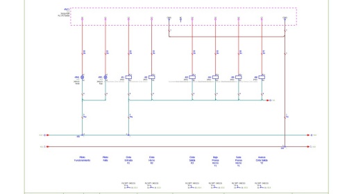 Precalentado Fieltro Puerta VW Amarok