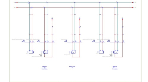 Precalentado Fieltro Puerta VW Amarok