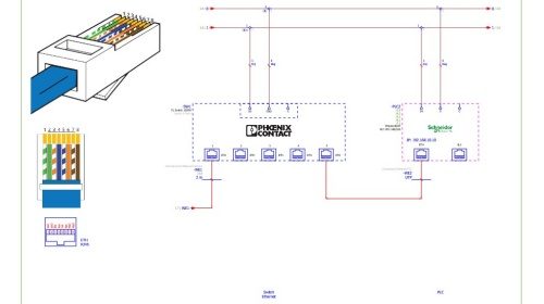 Verificacion Envases c/Tapa