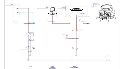 Verificacion Envases c/Tapa